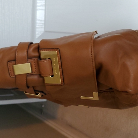 Michael Kors Bag - Picture 6 of 6